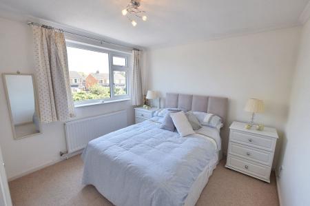 3 bedroom Detached house for sale in Walcot Way, Stamford, PE9