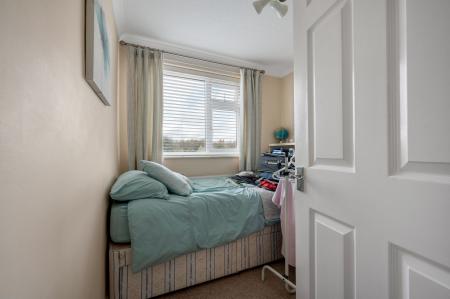 3 bedroom Detached house for sale in Walcot Way, Stamford, PE9