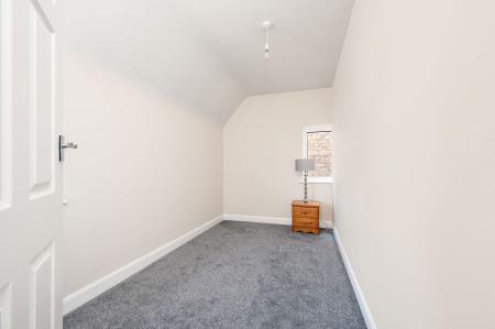 3 bedroom Semi-detached house for sale in Elton Road, Wansford, PE8