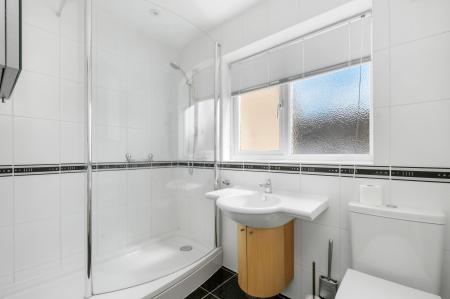 4 bedroom Terraced House for sale in Gresley Drive, Stamford, PE9