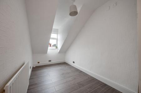 5 bedroom Detached house for sale in Sutherland Way, Stamford, PE9