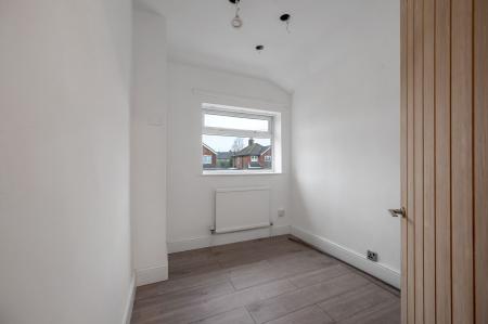 5 bedroom Detached house for sale in Sutherland Way, Stamford, PE9