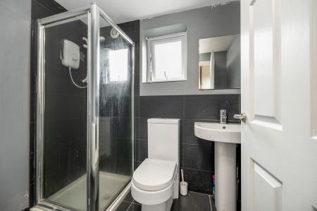 3 bedroom Detached house for sale in Wytchley Road, Ketton, PE9