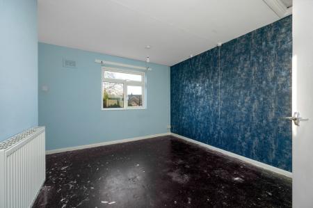 1 bedroom Semi-detached bungalow for sale in Pickworth Road, Great Casterton, PE9