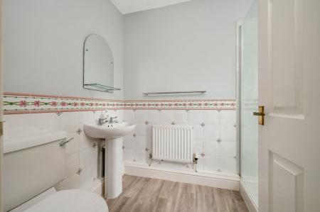 3 bedroom Detached bungalow for sale in Rosamundi, Little Casterton