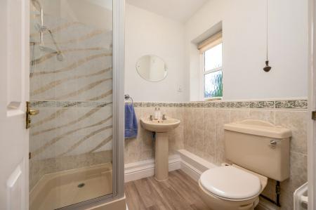 3 bedroom Detached bungalow for sale in Rosamundi, Little Casterton