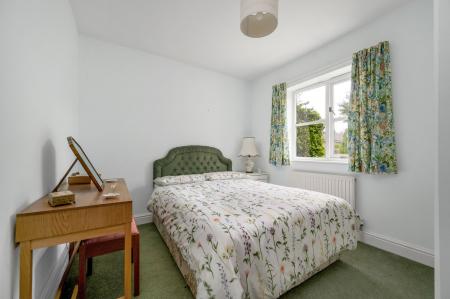 3 bedroom Detached bungalow for sale in Rosamundi, Little Casterton