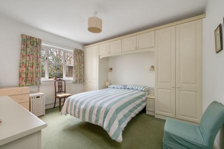 3 bedroom Detached bungalow for sale in Rosamundi, Little Casterton