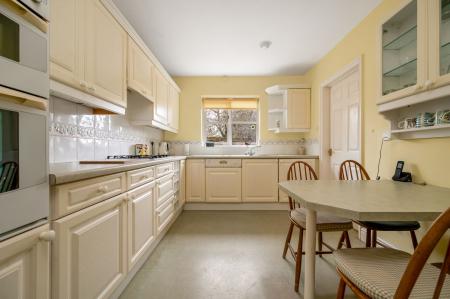 3 bedroom Detached bungalow for sale in Little Casterton, Stamford, PE9