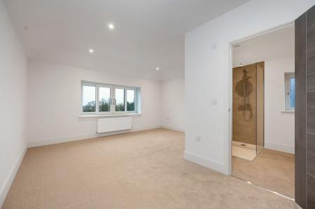 4 bedroom Semi-detached house for sale in Melbourne Road, Stamford, PE9