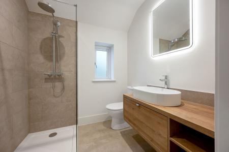 4 bedroom Semi-detached house for sale in Melbourne Road, Stamford, PE9