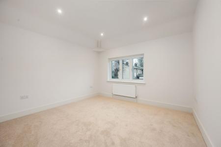 4 bedroom Semi-detached house for sale in Melbourne Road, Stamford, PE9