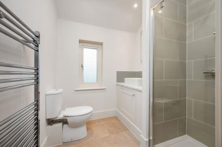 4 bedroom Semi-detached house for sale in Melbourne Road, Stamford, PE9