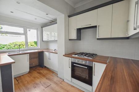 4 bedroom Detached house for sale in Cherryholt Road, Stamford, PE9