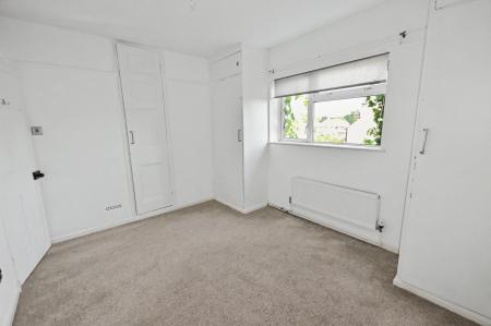 4 bedroom Detached house for sale in Cherryholt Road, Stamford, PE9