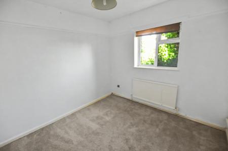4 bedroom Detached house for sale in Cherryholt Road, Stamford, PE9