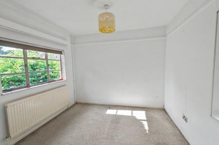 4 bedroom Detached house for sale in Cherryholt Road, Stamford, PE9