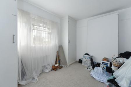 4 bedroom Detached house for sale in Cherryholt Road, Stamford, PE9