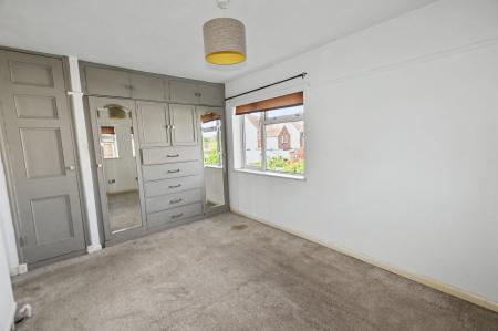 4 bedroom Detached house for sale in Cherryholt Road, Stamford, PE9