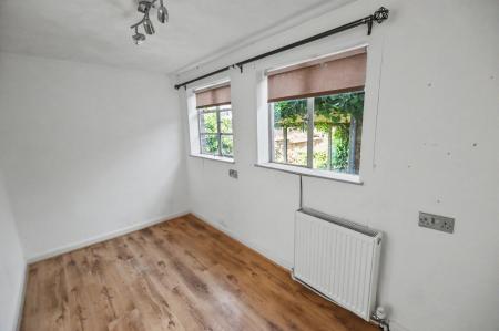 4 bedroom Detached house for sale in Cherryholt Road, Stamford, PE9