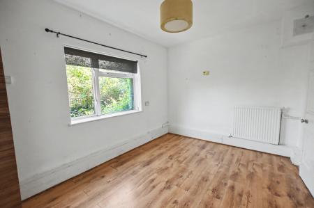 4 bedroom Detached house for sale in Cherryholt Road, Stamford, PE9
