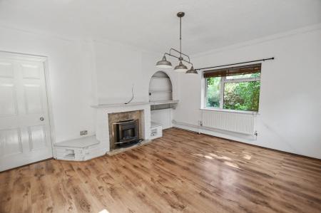 4 bedroom Detached house for sale in Cherryholt Road, Stamford, PE9