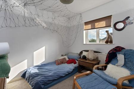 4 bedroom Detached house for sale in Cherryholt Road, Stamford, PE9