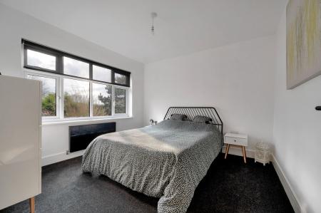 4 bedroom Detached house for sale in Old Great North Road, Stibbington, PE8
