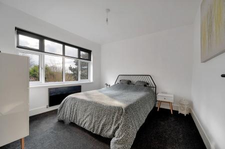 4 bedroom Detached house for sale in Old Great North Road, Stibbington, PE8