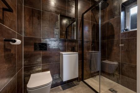 4 bedroom Detached house for sale in Old Great North Road, Stibbington, PE8