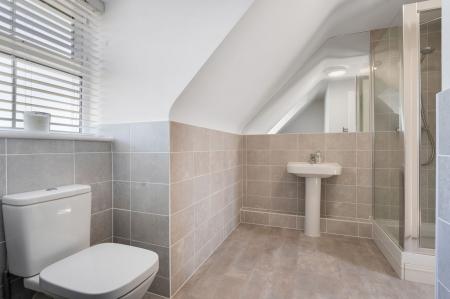 5 bedroom Detached house for sale in Tatum Close, Stamford, PE9