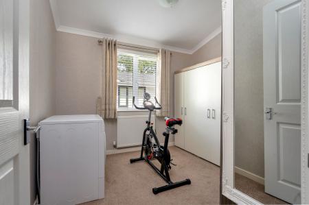 2 bedroom Lodge for sale in Yarwell Mill, Yarwell, PE8