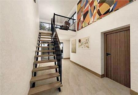 0 bedroom Land (Residential) for sale in New Road, Oundle, PE8