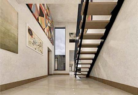 0 bedroom Land (Residential) for sale in New Road, Oundle, PE8