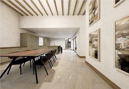 0 bedroom Land (Residential) for sale in New Road, Oundle, PE8