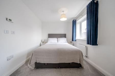 3 bedroom Semi-detached house for sale in St. Marys Avenue, Wittering, PE8