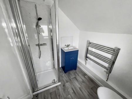 2 bedroom Detached house for sale in Austin Street, Stamford, PE9