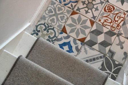 2 bedroom Terraced House for sale in Ryhall Road, Stamford, PE9