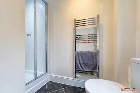 3 bedroom Semi-detached house for sale in Prebendal Close, Nassington, PE8