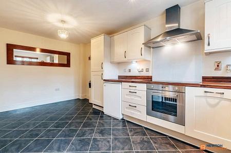 3 bedroom Semi-detached house for sale in Prebendal Close, Nassington, PE8