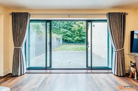 3 bedroom Semi-detached house for sale in Prebendal Close, Nassington, PE8