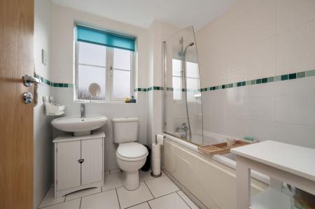 3 bedroom Terraced House for sale in Little Casterton Road, Stamford, PE9