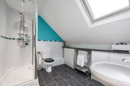 3 bedroom Terraced House for sale in Little Casterton Road, Stamford, PE9
