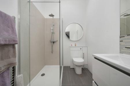 2 bedroom Maisonette for sale in Pauleys Court, Stamford, PE9