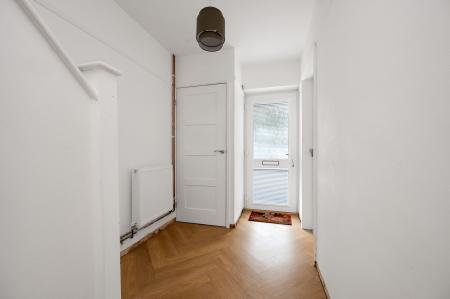 3 bedroom Semi-detached house for sale in Lonsdale Road, Stamford, PE9