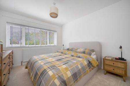 3 bedroom Semi-detached house for sale in Lonsdale Road, Stamford, PE9