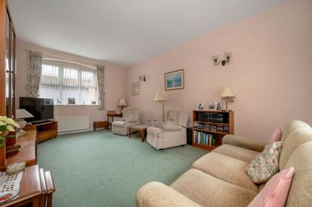 3 bedroom Terraced House for sale in Watergate, Stamford, PE9