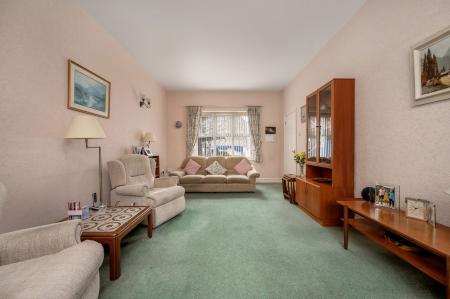 3 bedroom Terraced House for sale in Watergate, Stamford, PE9