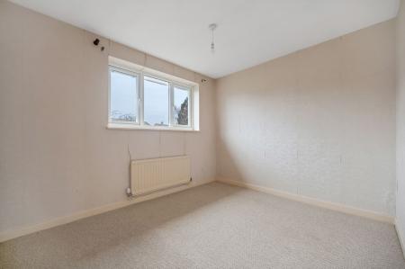 4 bedroom Detached house for sale in Woodhead Close, Stamford, PE9