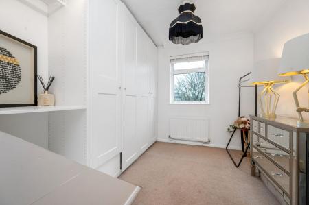 4 bedroom Detached house for sale in Cedar Road, Stamford, PE9